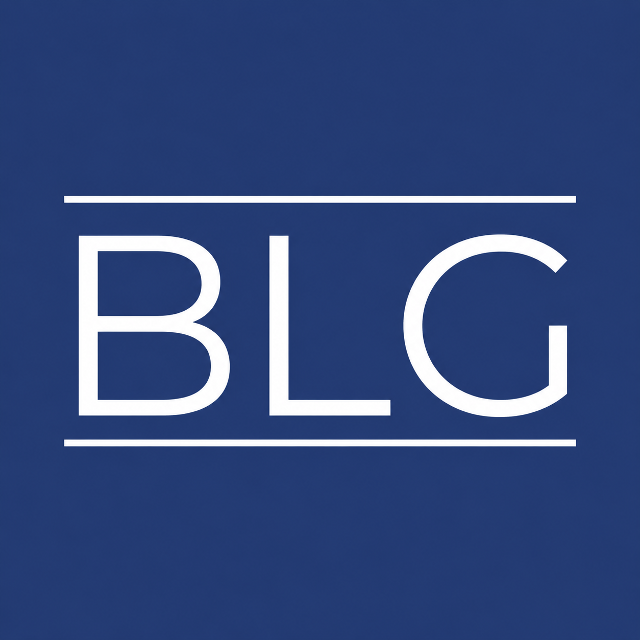 Banerjee Law